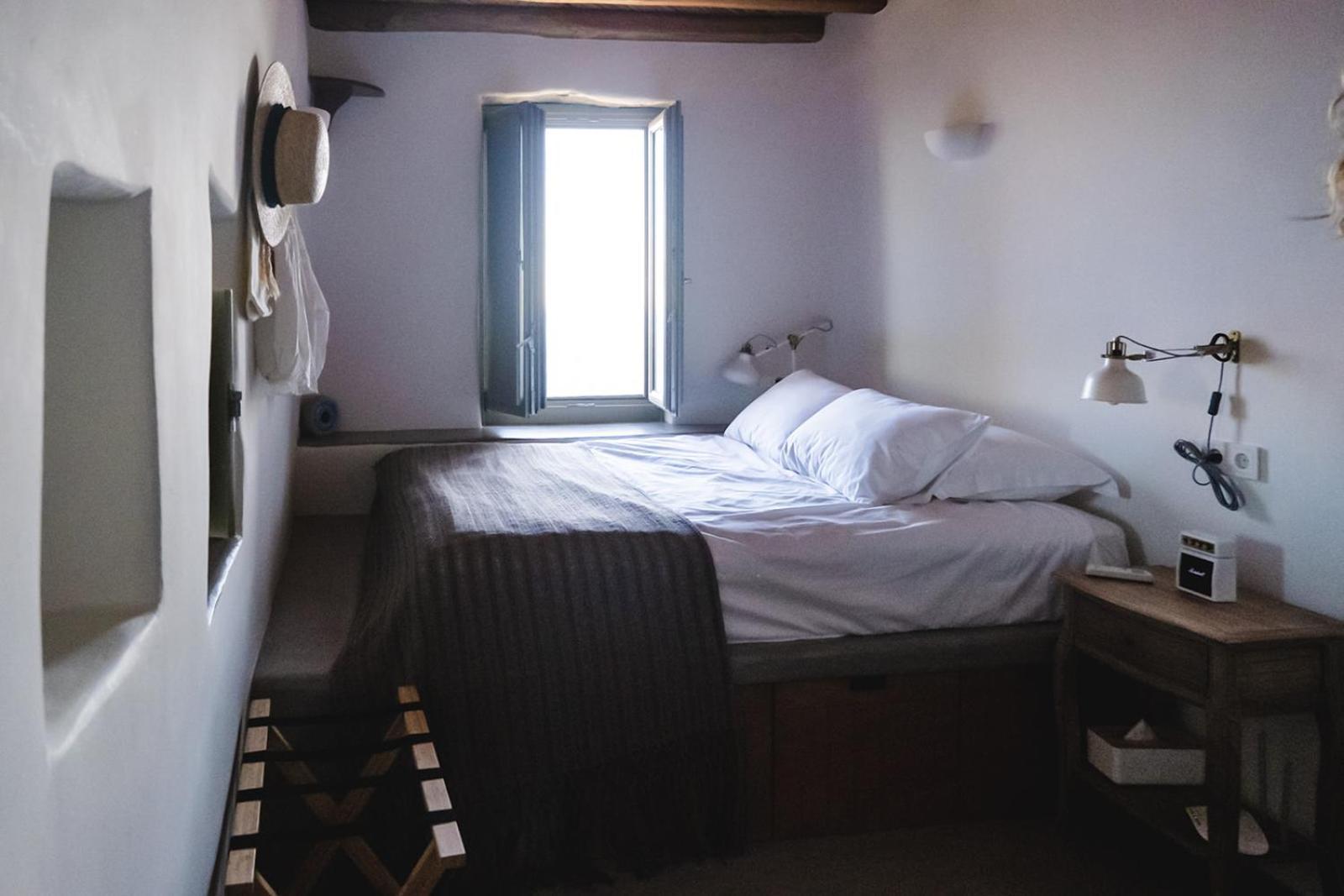 Pende Natura Residences Rámosz Kültér fotó